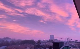 Il Tramonto
